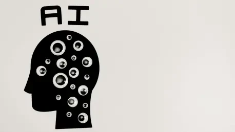 Britain’s AI Goals Stalled by Planning and Energy Hurdles