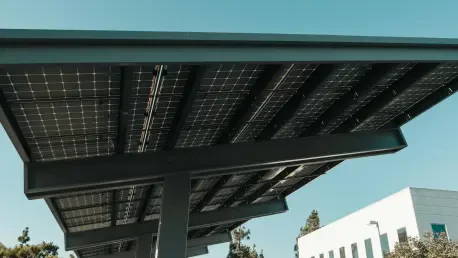 Why Did Newsom Veto California’s Virtual Power Plant Bill?