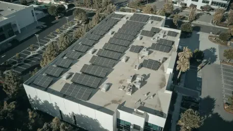 Why Did Idaho Power Cut Rooftop Solar Reimbursement Rates?