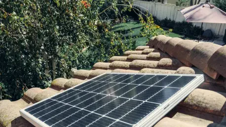 Swiss Startup Merges Batteries and Hydrogen for Grid Stability