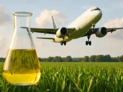 BGN and XCF Partner to Boost Sustainable Aviation Fuel Supply