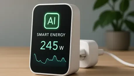 IIT Delhi and ERLDC Innovate AI Smart Energy Device