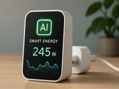 IIT Delhi and ERLDC Innovate AI Smart Energy Device