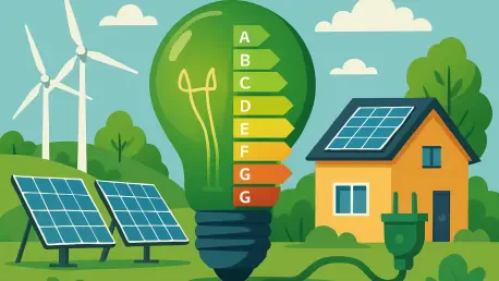 Mission Efficiency Unveils Plan to Double Energy by 2030