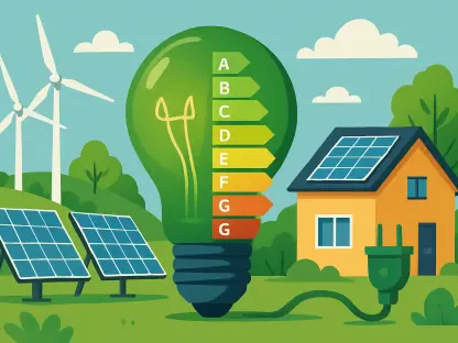 Mission Efficiency Unveils Plan to Double Energy by 2030