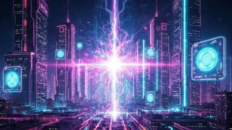 Regulators Clash with FERC Over Grid Authority for AI Centers