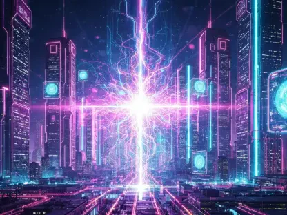 Regulators Clash with FERC Over Grid Authority for AI Centers