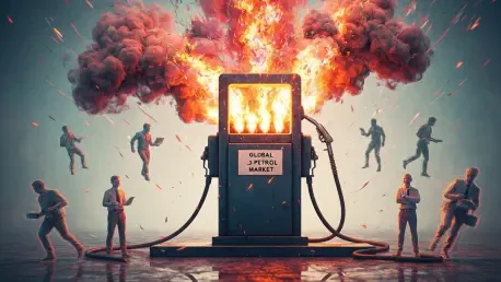 Why Are Oil Prices Dropping Despite OPEC’s 2026 Forecast?