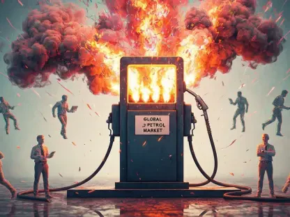 Why Are Oil Prices Dropping Despite OPEC's 2026 Forecast?