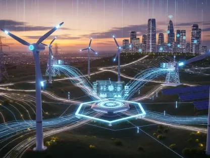 EDMI and Bluecurrent Partner for Smart Grid Revolution