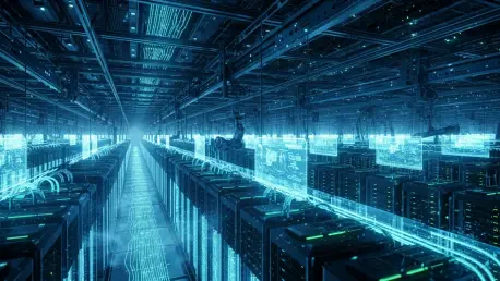 Is Data Center Flexibility a Regulatory Myth in AI Era?