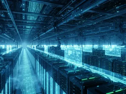 Is Data Center Flexibility a Regulatory Myth in AI Era?