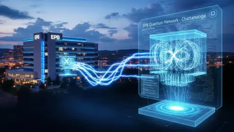 EPB’s Quantum Innovation to Drive $10B Impact by 2035