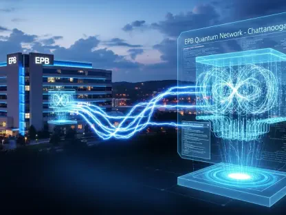 EPB's Quantum Innovation to Drive $10B Impact by 2035