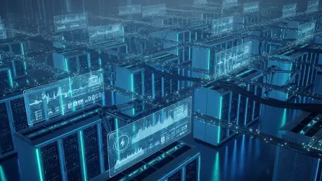 PJM Struggles to Set Rules for Data Center Grid Integration