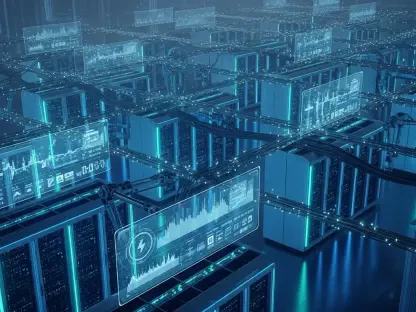 PJM Struggles to Set Rules for Data Center Grid Integration