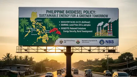 Should Biofuel Blending Be Suspended for Cheaper Fuel?