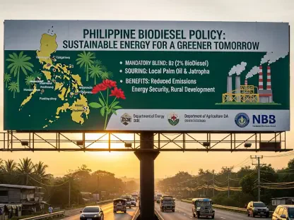 Should Biofuel Blending Be Suspended for Cheaper Fuel?