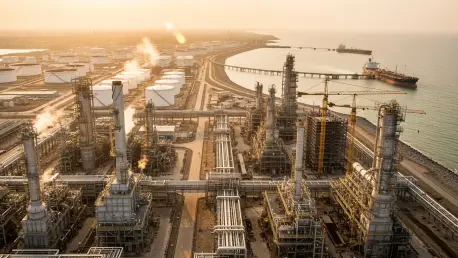 Will Dangote–Honeywell Double Nigeria’s Refining by 2028?