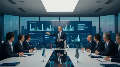 OPEC+ Holds Output Steady, Debates 2027 Capacity Baselines