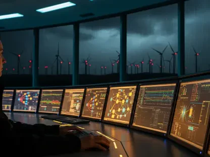 Can Battery Storage Anchor Europe's Clean Energy Shift?