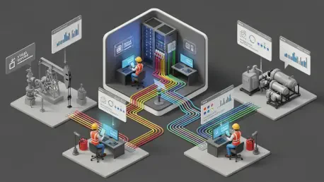 Can Porosity Help Energy Overwatch Unite Ops and Compliance?