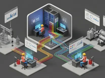 Can Porosity Help Energy Overwatch Unite Ops and Compliance?