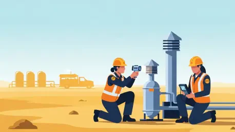 Can State Constitutions Force Real Climate Accountability?