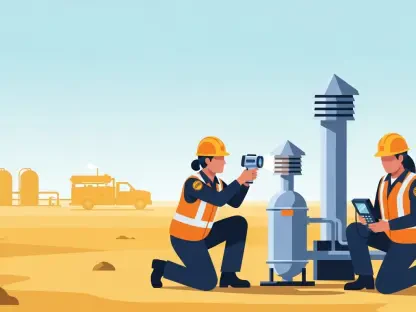 Can State Constitutions Force Real Climate Accountability?