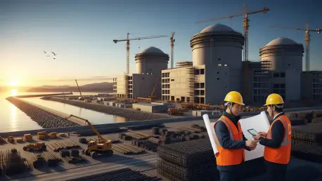 Seoul and Ankara Deepen Strategic Partnership Across Sectors