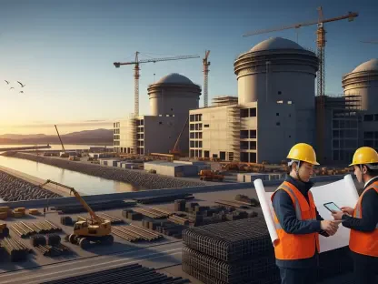 Seoul and Ankara Deepen Strategic Partnership Across Sectors