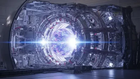 Fusion Energy: A B2B Leader's Strategic Guide