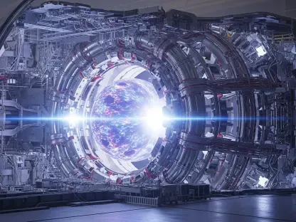 Fusion Energy: A B2B Leader's Strategic Guide