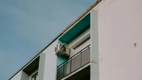 Top 10 Energy-Efficient ACs for Maximum Cost Savings