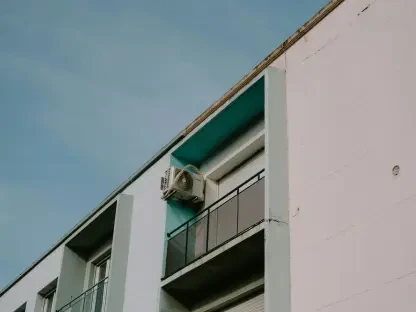 Top 10 Energy-Efficient ACs for Maximum Cost Savings