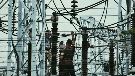 Why Is Conductor Strength Key to Electric Grid Reliability?