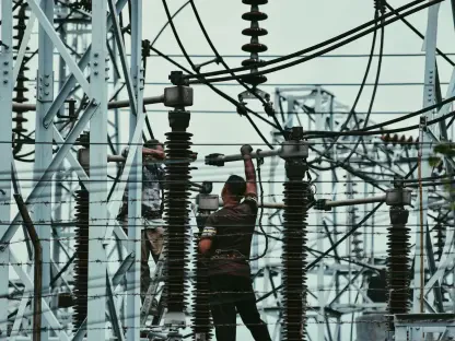 Why Is Conductor Strength Key to Electric Grid Reliability?