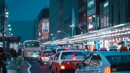 Cologne's KVB Boosts Clean Transport with 78 Electric Buses