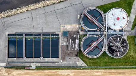 Biochar’s Dual Power: Adsorbing and Degrading Pollutants