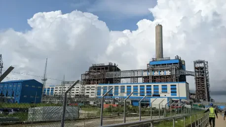 Adani Power Seeks Arbitration in Bangladesh Payment Dispute