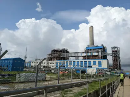 Adani Power Seeks Arbitration in Bangladesh Payment Dispute