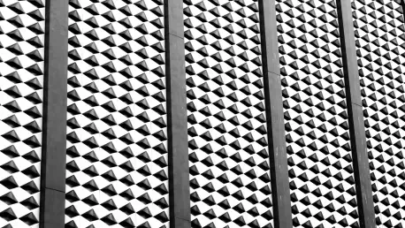 Sempra Beats Q3 Profit Forecasts with Texas Grid Expansion