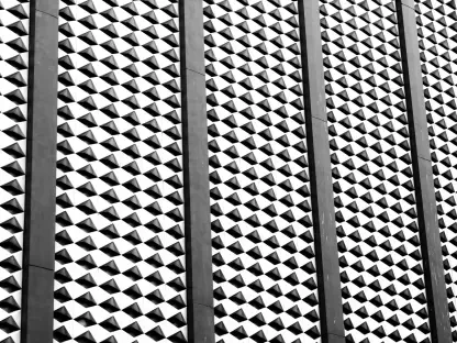 Sempra Beats Q3 Profit Forecasts with Texas Grid Expansion