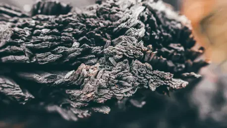 Can Coal Revival Balance Energy Needs and Climate Goals?