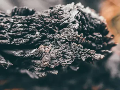 Can Coal Revival Balance Energy Needs and Climate Goals?