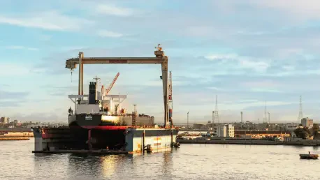 Can a $400M Pipeline Boost Eastern Mediterranean Energy?