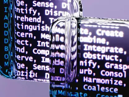 Senate Democrats Slam White House on AI Data Center Deals