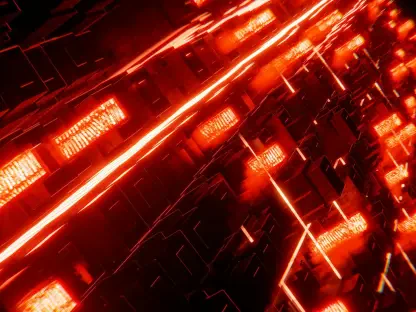 DTE Energy Secures 1.4 GW Data Center Deal for Growth