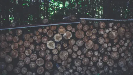 Can Biogas-to-Oil Transform Sustainable Fuel Production?