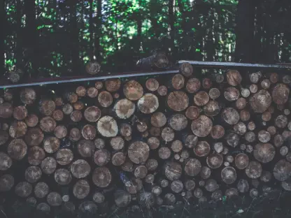 Can Biogas-to-Oil Transform Sustainable Fuel Production?